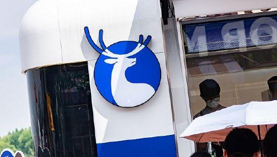 图片拍摄:界面新闻 范剑磊