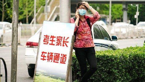 摄影:匡达