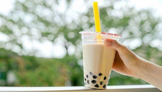 图片来源:视觉中国