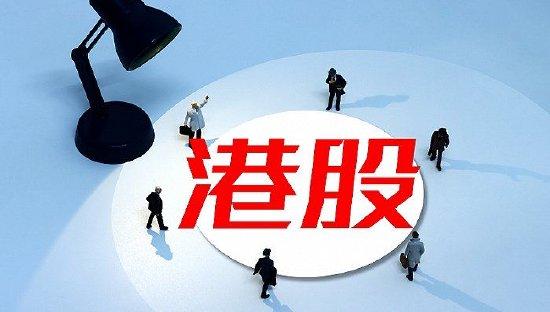 來源:視覺中國