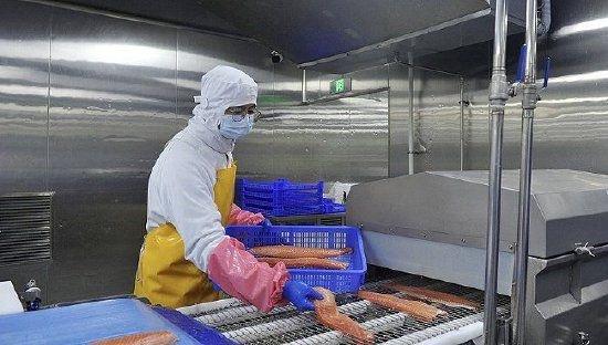 来源:视觉中国