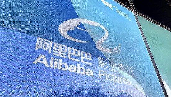 图源:视觉中国