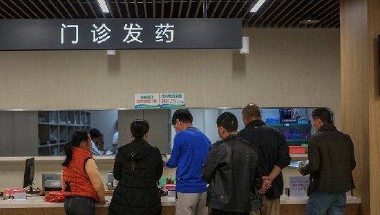 图片来源:视觉中国