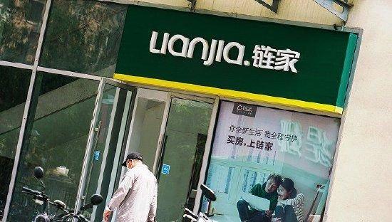 图片来源:界面新闻匡达