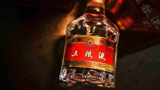 图片来源:界面新闻/蔡星卓