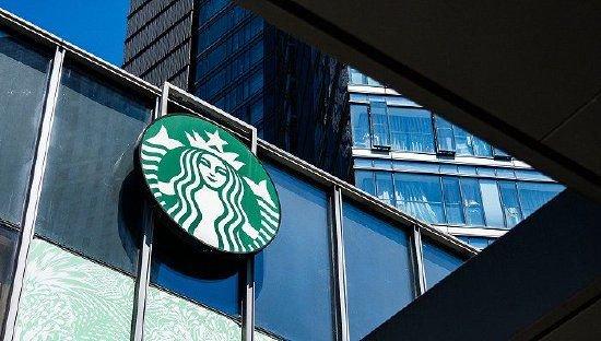 图片来源:界面新闻 范剑磊