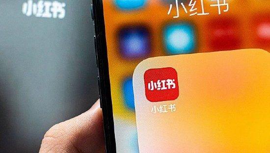 图片来源:界面新闻/摄影:范剑磊