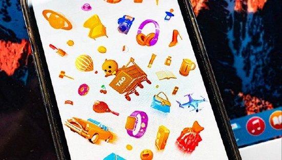 图片来源:界面新闻|范剑磊