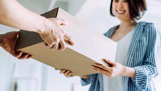 来源:视觉中国