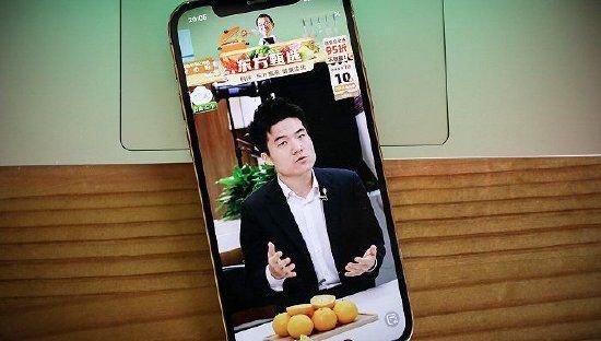 图片来源:界面新闻/摄影:匡达