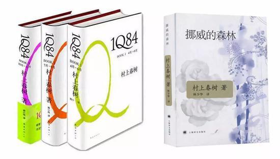 图片来源:互联网