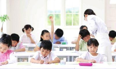 图片来源于网络