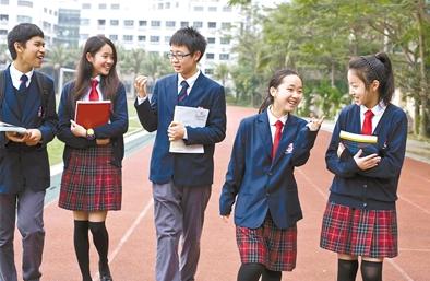图片源自网络