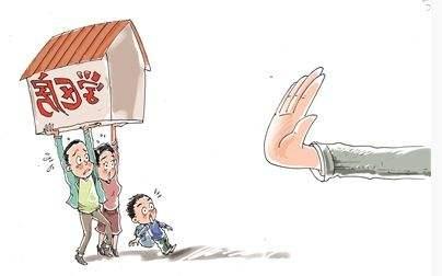 图片来源于网络