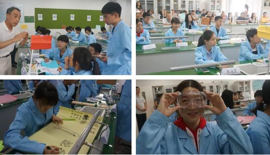图片来自网络
