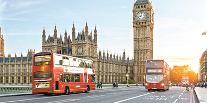 国外航线常需境外转机 境外中转飞需不需要办