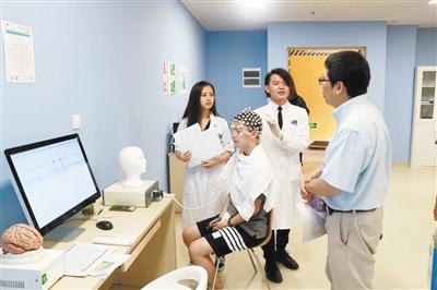随着心理健康日益受重视,心理学专业成为一门热门学科。