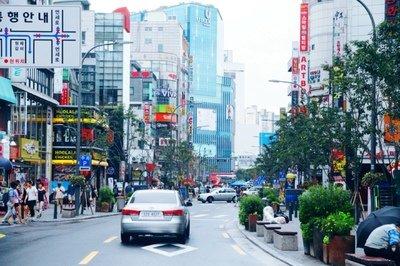 图片来源于网络