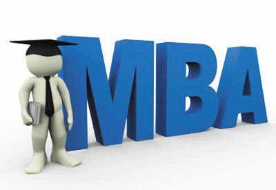 MBA