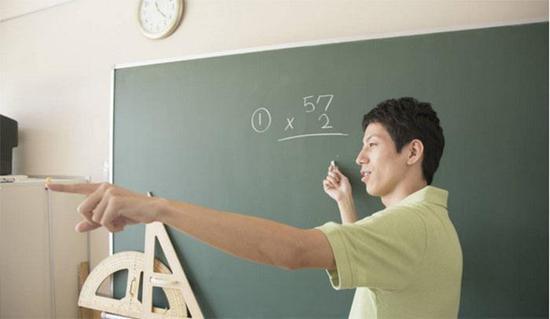 拒绝入学惫懒,这样的学习态度才是合格的国际学校学生!
