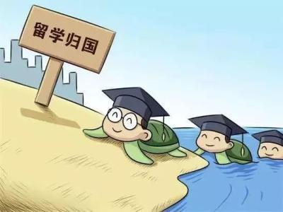 图片来自网络 图文无关