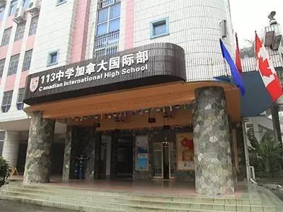 图片来自网络