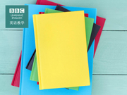 BBC你问我答：和“版本”有关的英语词汇