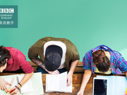 BBC媒体英语：英拟推行两年制本科学位