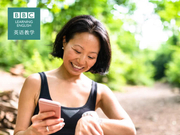 BBC今日短语：怎样用英语表达“个人最好成绩”？