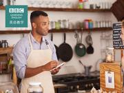 BBC今日短语：用英语如何说“堂食或外带”？
