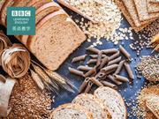 BBC媒体英语：90％的人膳食纤维摄入量不足