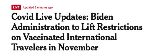 来源:NYTimes