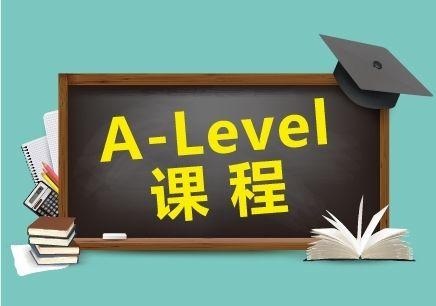 图片来源于网络