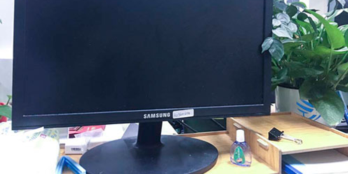 解析美国注册会计师证书带给财会行业的优势