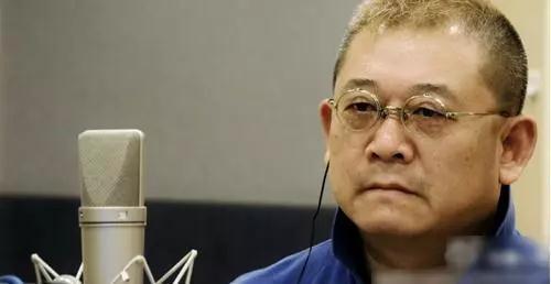 李立宏