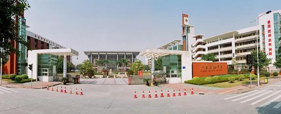 图片来自网络