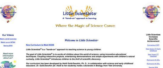 图片来源:http://www.little-scientists.com/