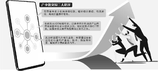 图虫创意/供图 陈锦兴/制图