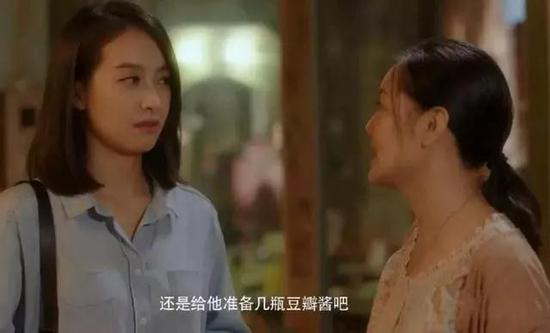 图源:搜狐
