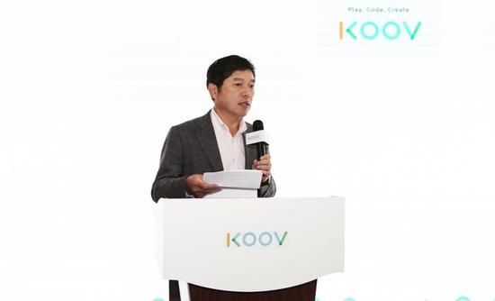索尼(中国)有限公司董事长兼总裁 高桥 洋先生 致辞