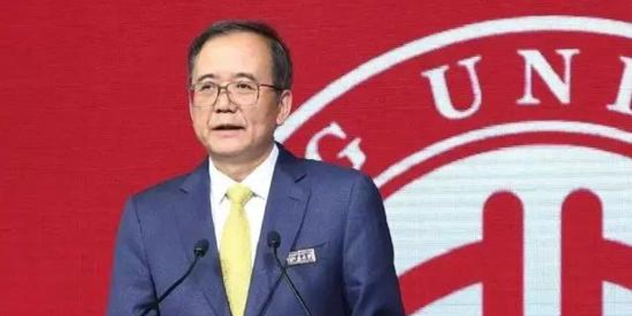 北大校长为念错字的道歉要多深刻才行?(附道歉