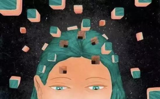 图片源自网络