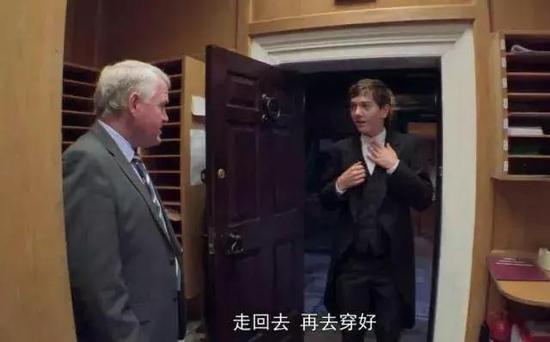 图片源自纪录片