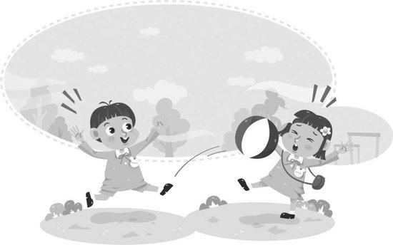 视觉中国供图