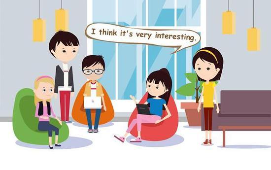 图片来自网络