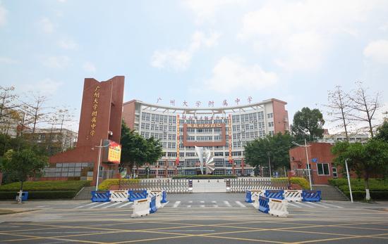 图片来自网络