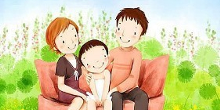 怎样才能做到尊重孩子 w700h350z1l10t10190.jpg