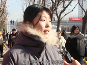 高考情报局：艺考美术不再是上大学的捷径了