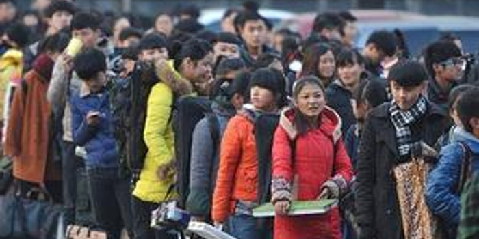 贵州2018年艺术类统考月底开考 2月可查成绩