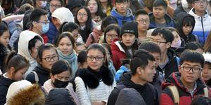 2019年考研考试之学硕VS专硕该如何选择